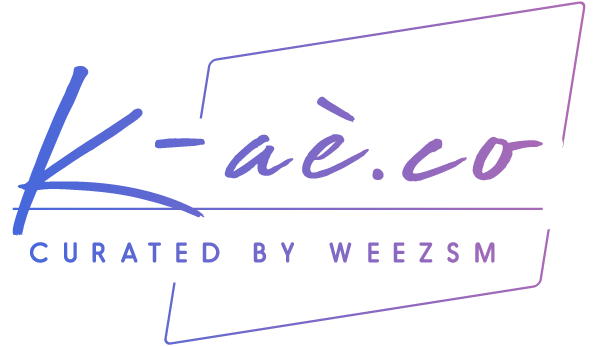 k-aè.co